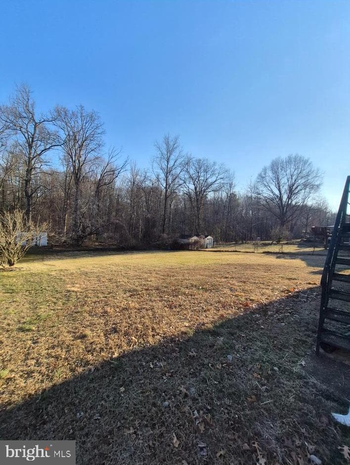 1607 Hunters Mill Avenue photo 16