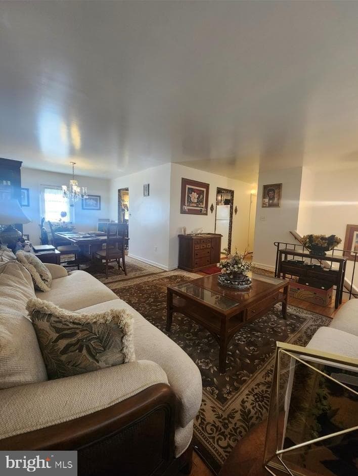 1607 Hunters Mill Avenue photo 3