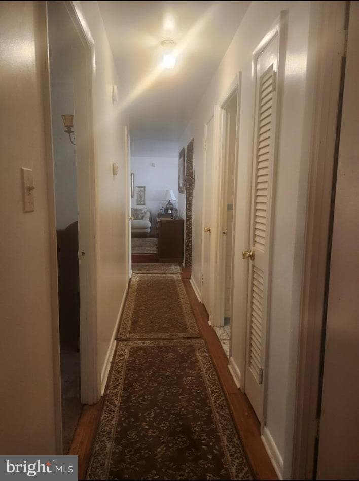 1607 Hunters Mill Avenue photo 6