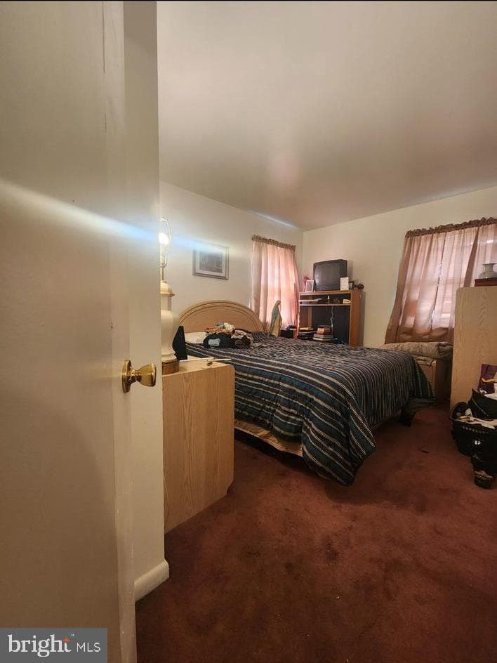 1607 Hunters Mill Avenue photo 8