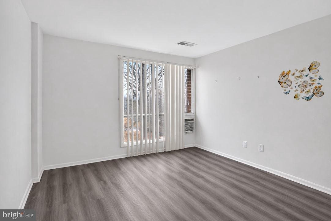 7957 Riggs Road #11 photo 11