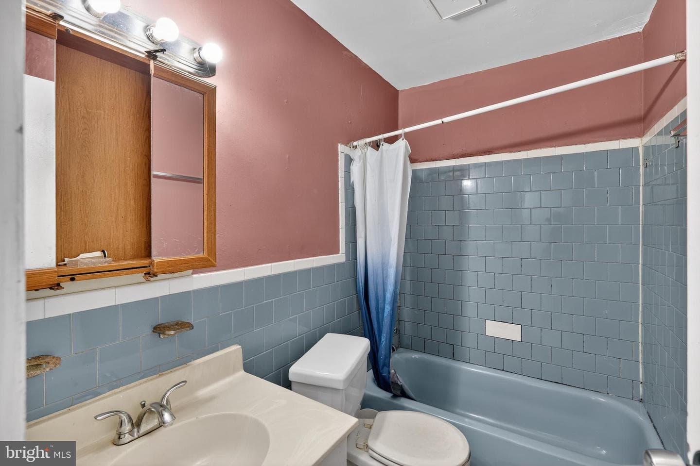 7957 Riggs Road #11 photo 17
