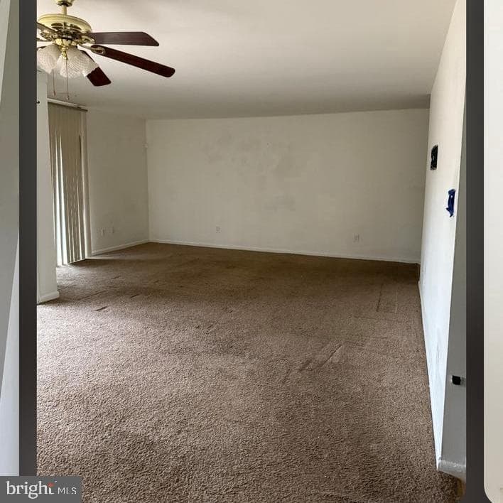 10244 Prince Place #21-202 photo 5