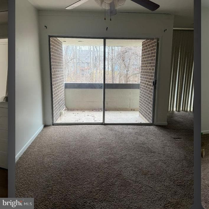 10244 Prince Place #21-202 photo 7