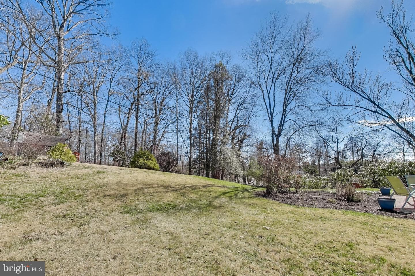3905 Wakefield Lane photo 27