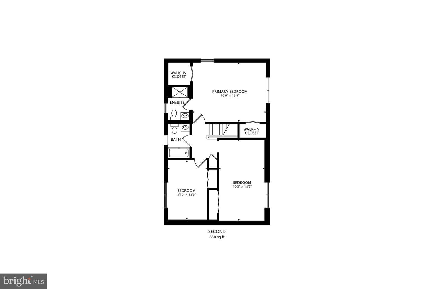 3905 Wakefield Lane photo 30