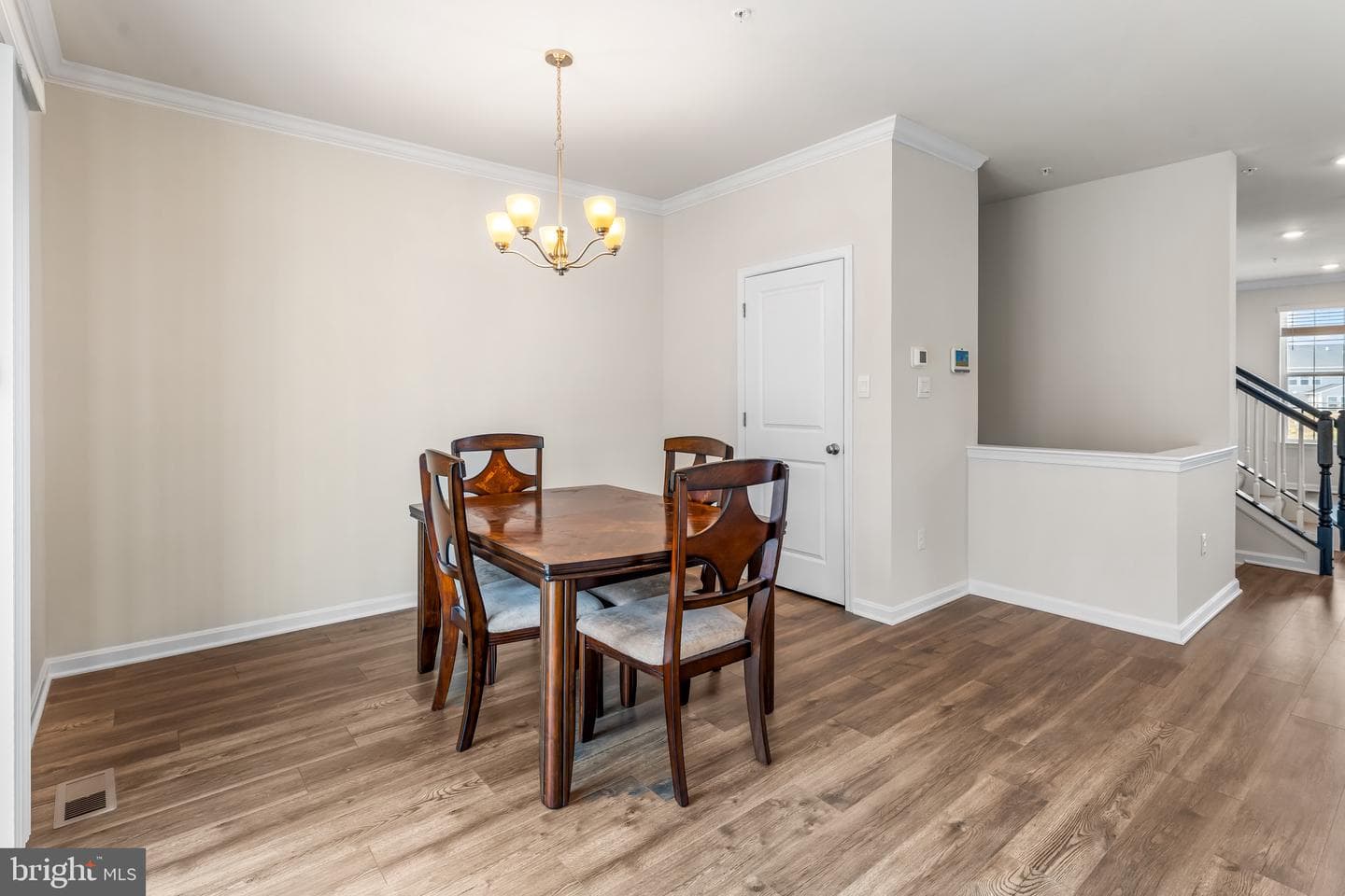 11900 Wynnifred Pl photo 11
