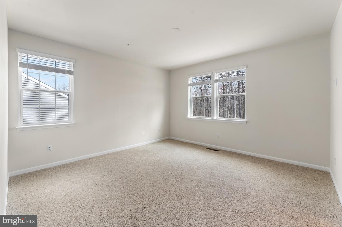 11900 Wynnifred Pl photo 19