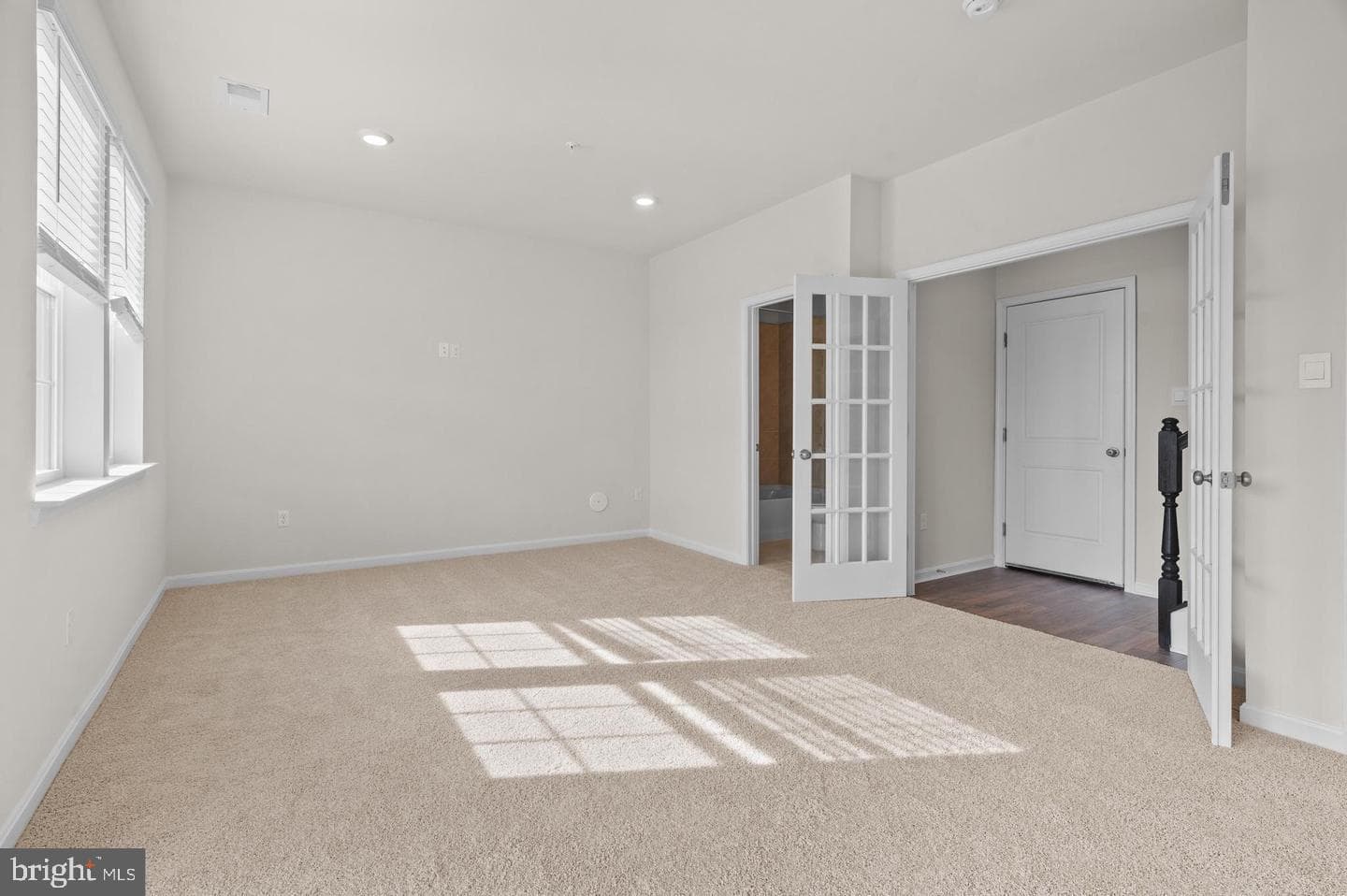 11900 Wynnifred Pl photo 36