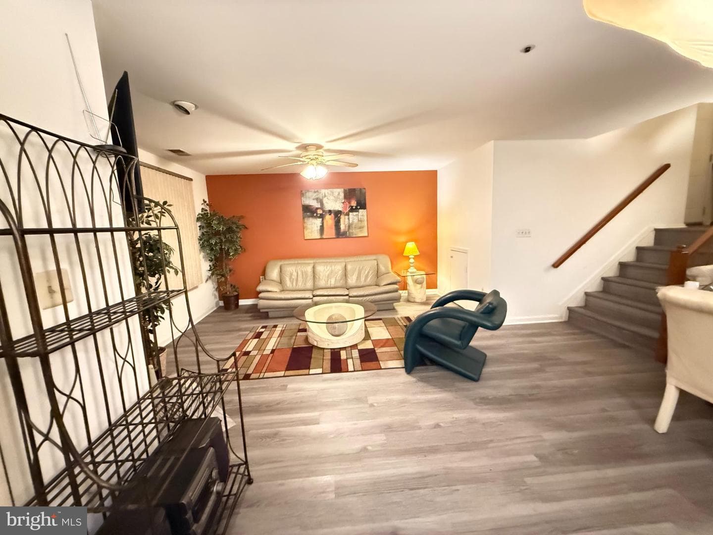 7907 Crows Nest Court #9312 photo 6