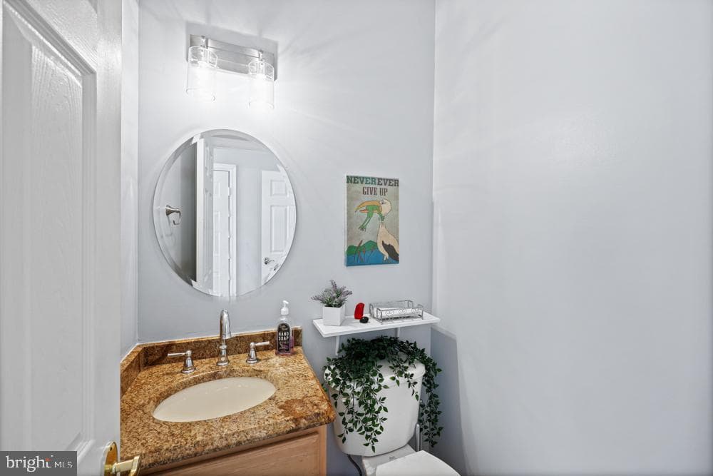 13710 Baden Naylor Road photo 20