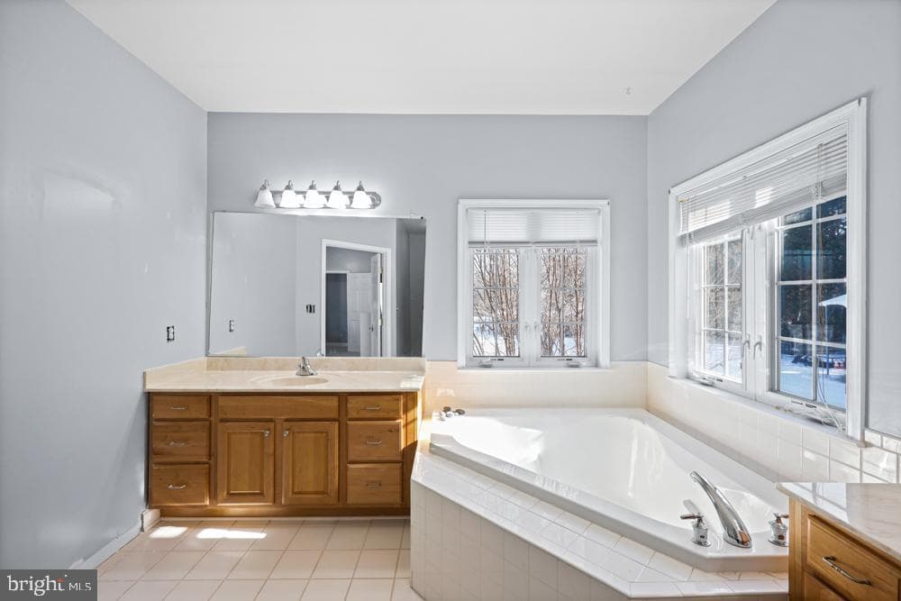 13710 Baden Naylor Road photo 24