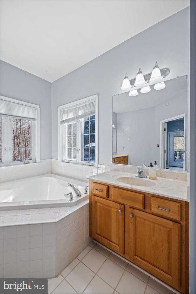 13710 Baden Naylor Road photo 29