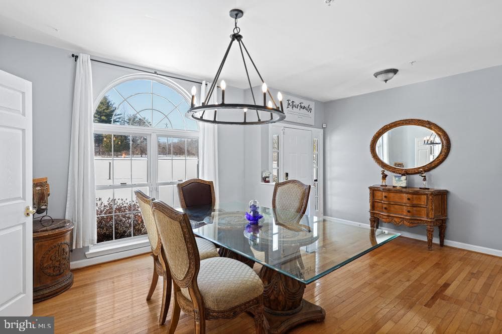 13710 Baden Naylor Road photo 4