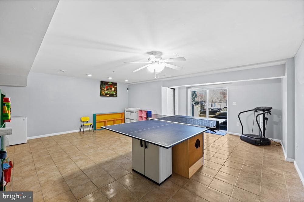 13710 Baden Naylor Road photo 41