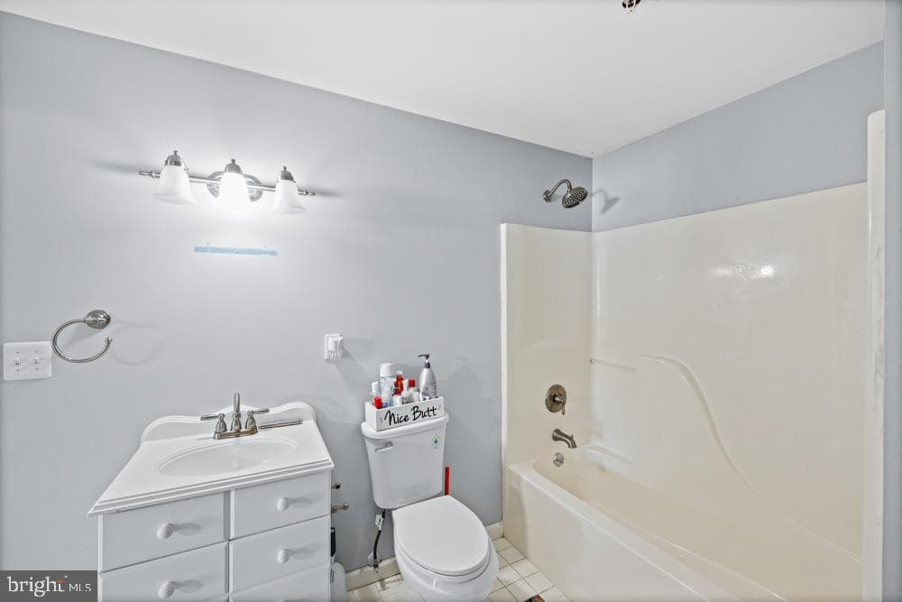 13710 Baden Naylor Road photo 47