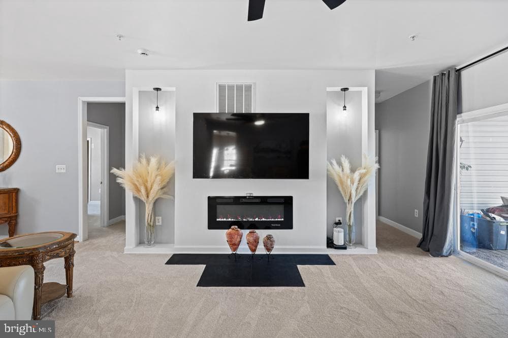 13710 Baden Naylor Road photo 6