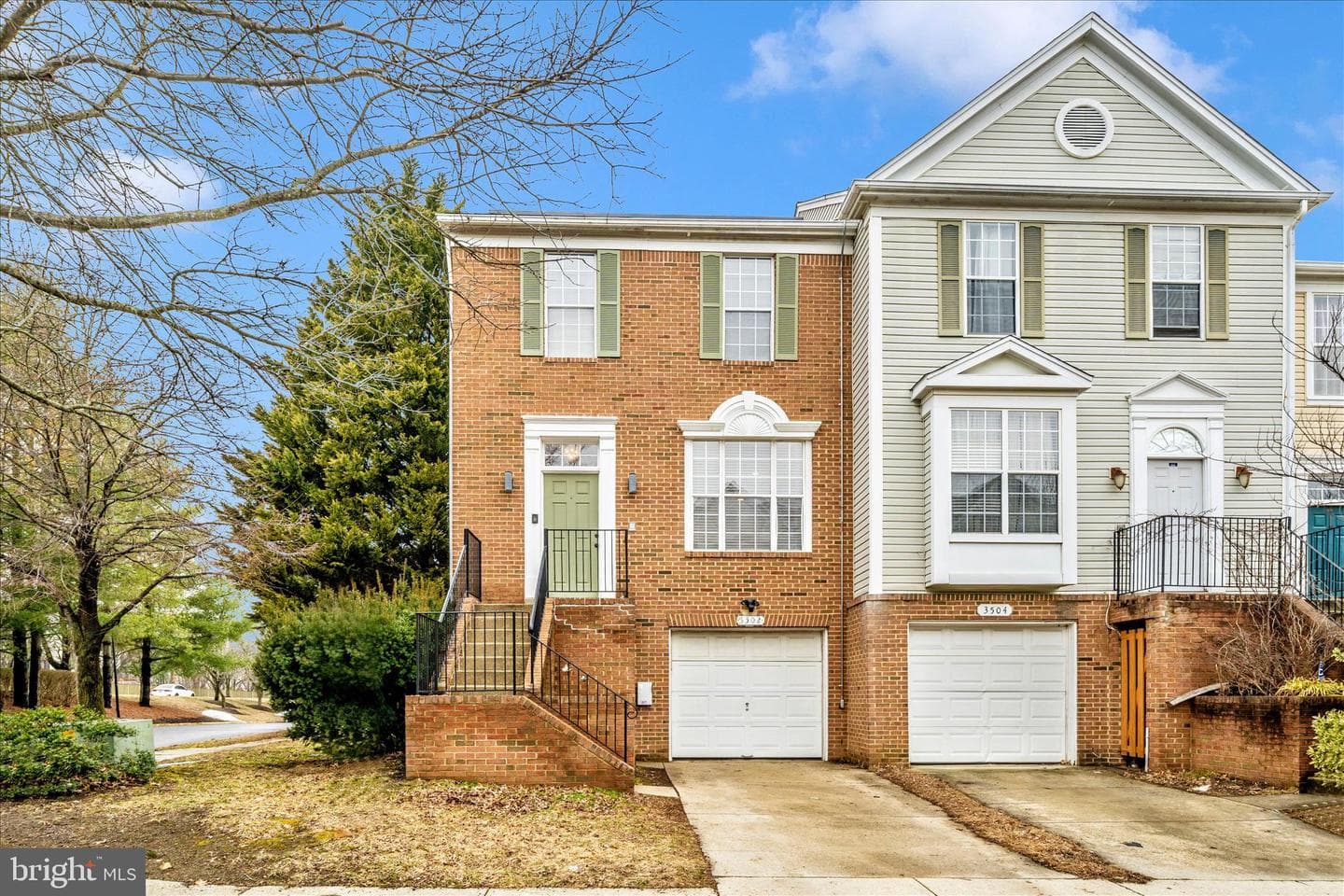 3502 Ellerton Road photo 1