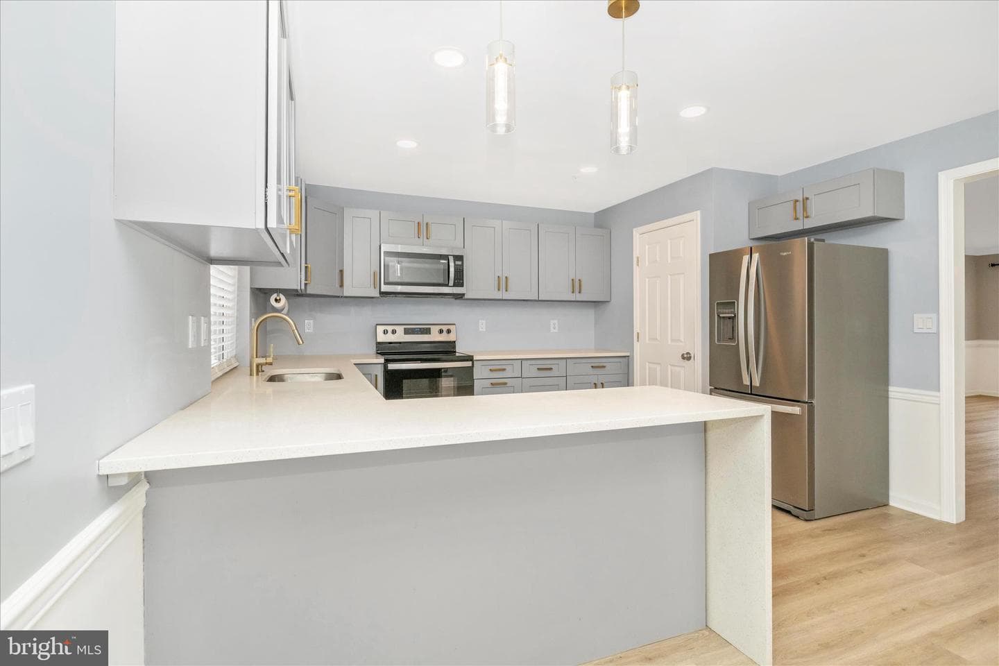3502 Ellerton Road photo 22