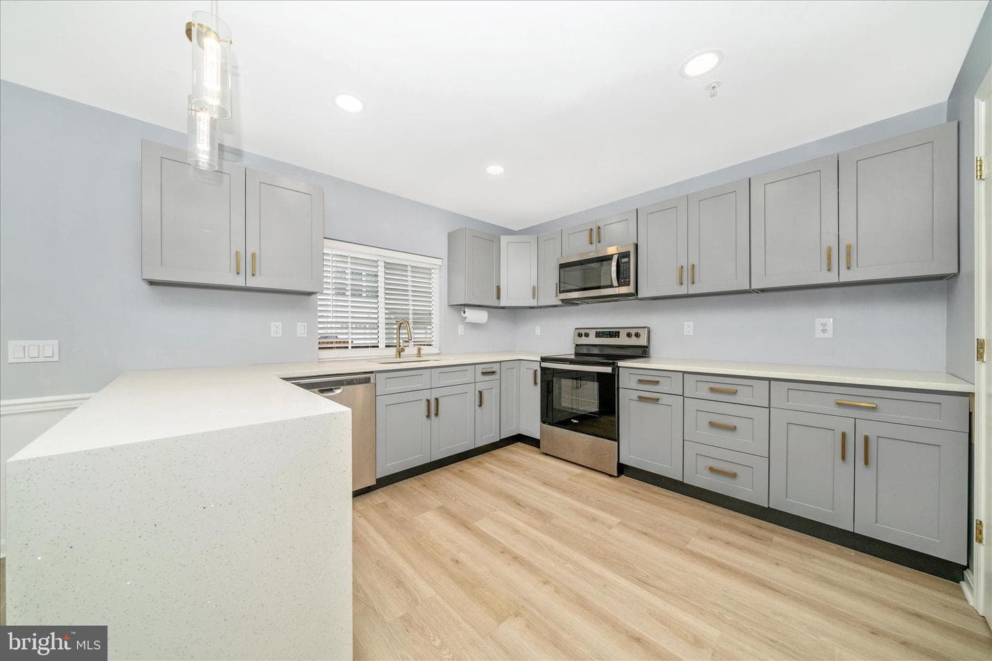 3502 Ellerton Road photo 23