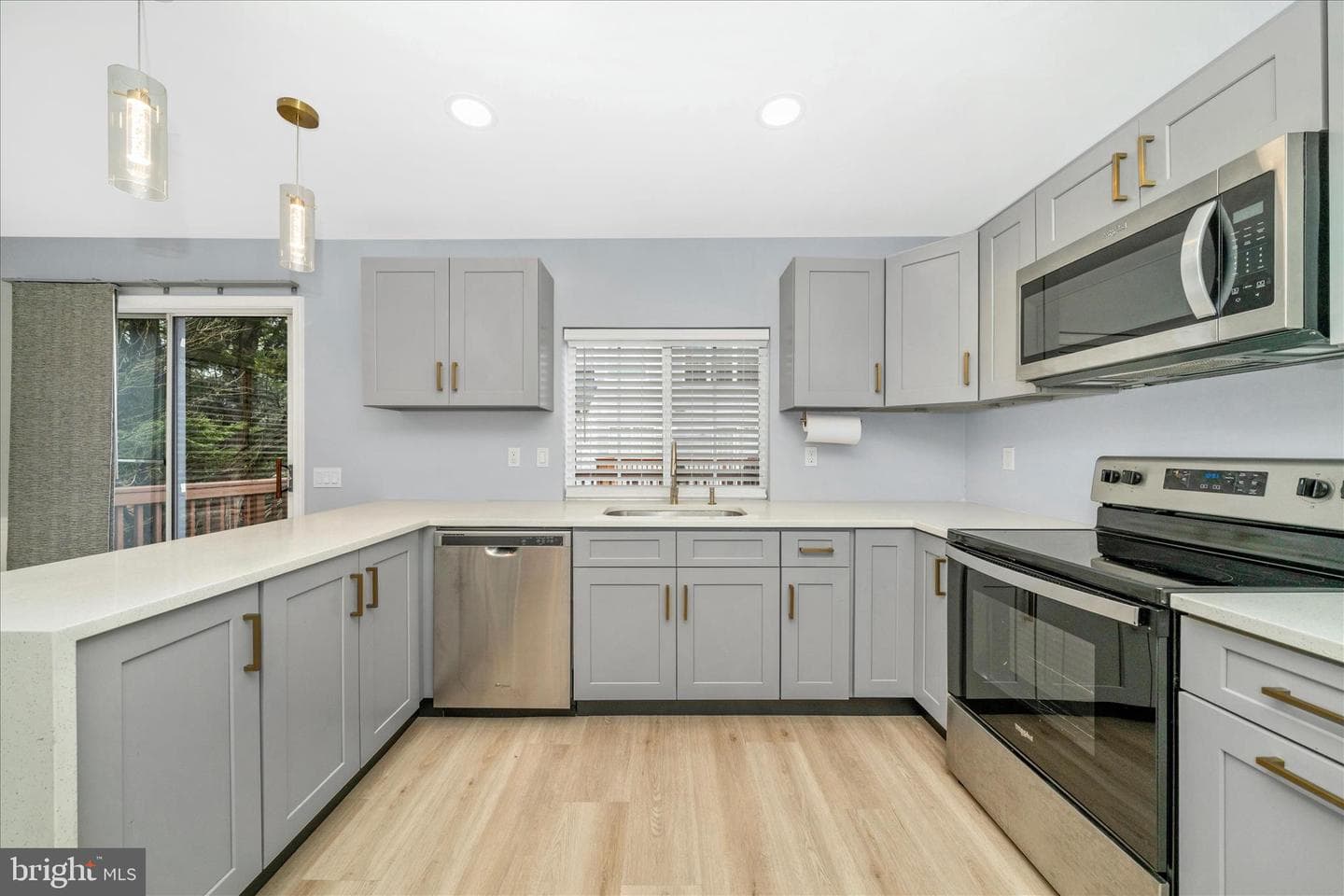 3502 Ellerton Road photo 24