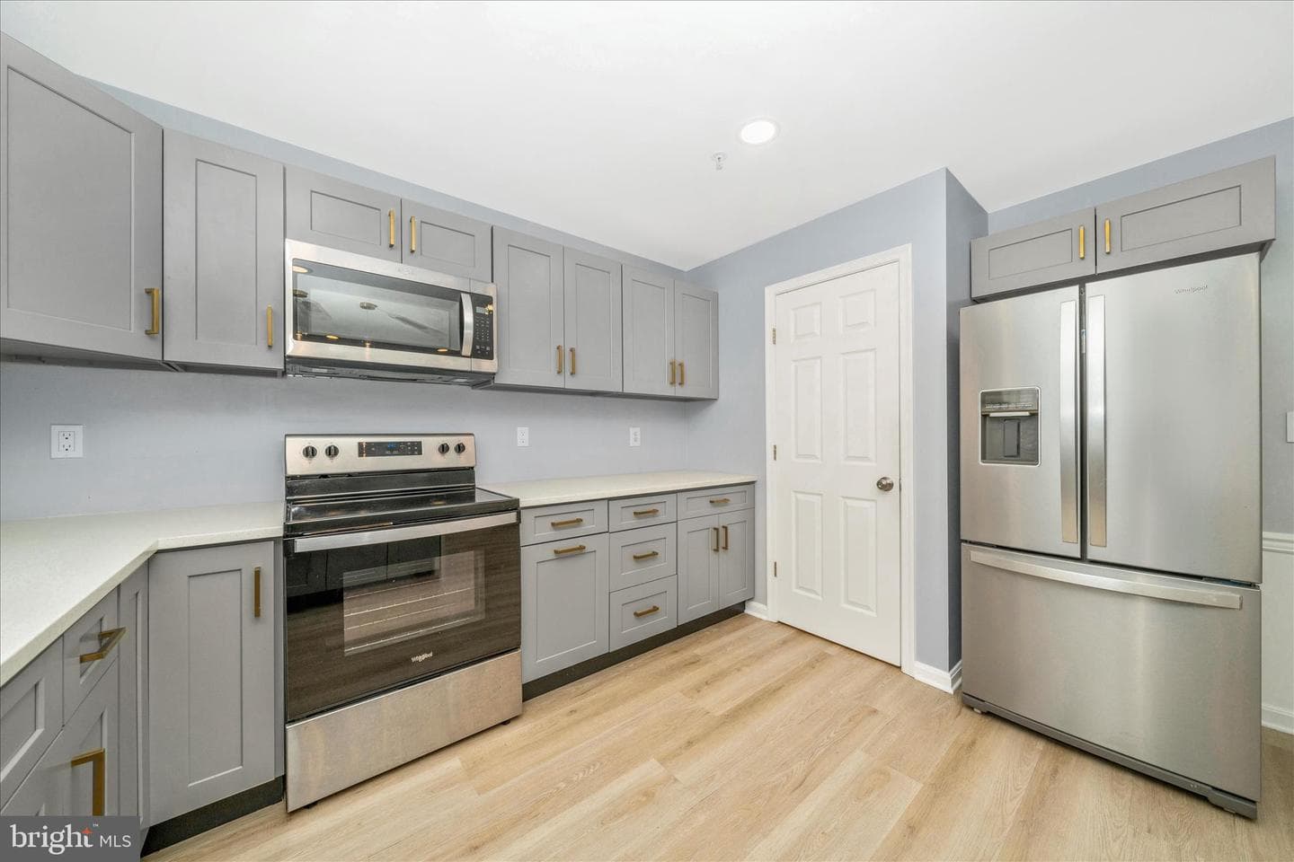 3502 Ellerton Road photo 25