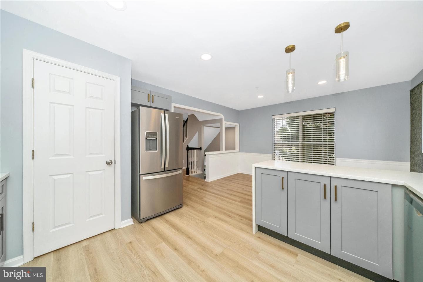 3502 Ellerton Road photo 26