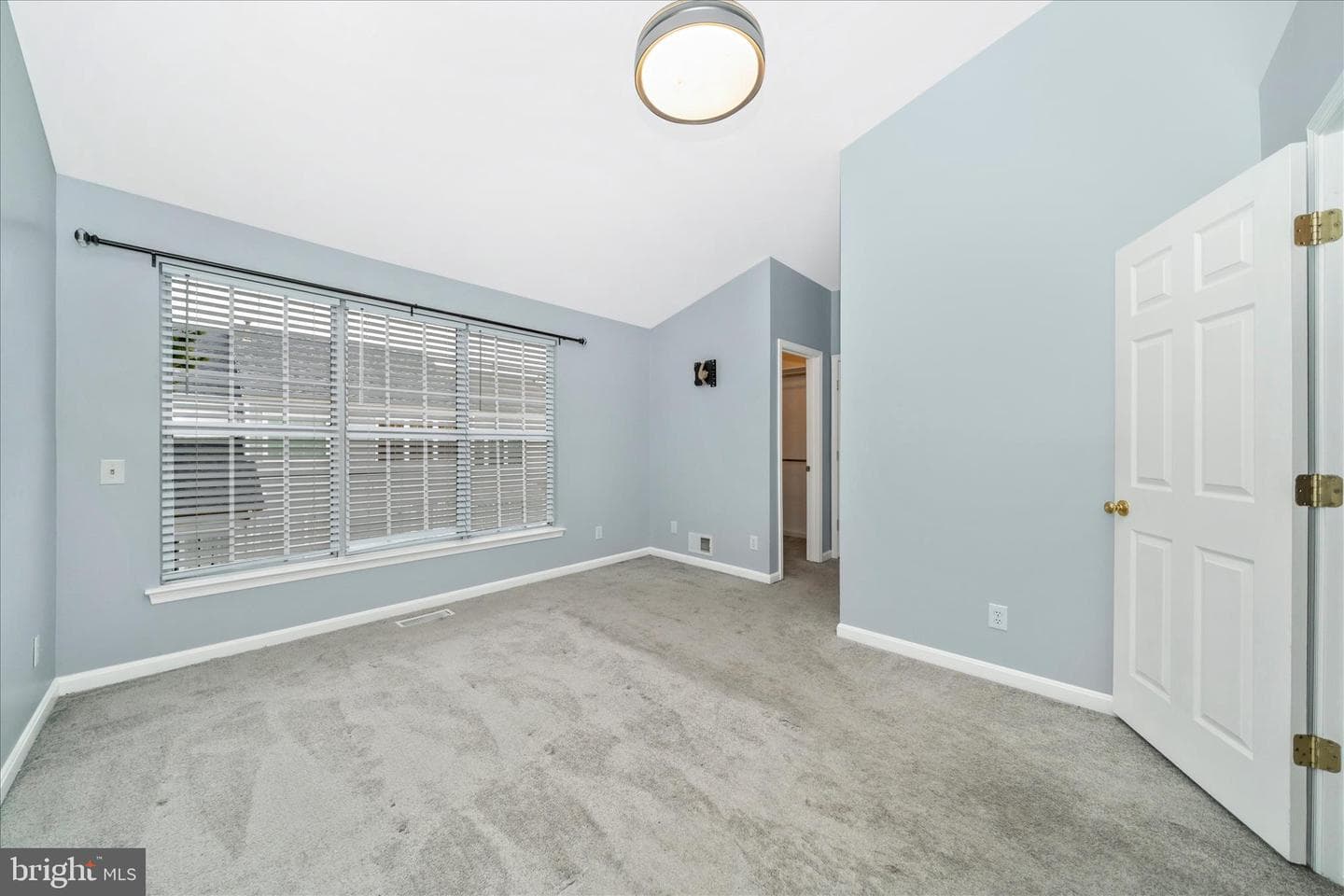 3502 Ellerton Road photo 30