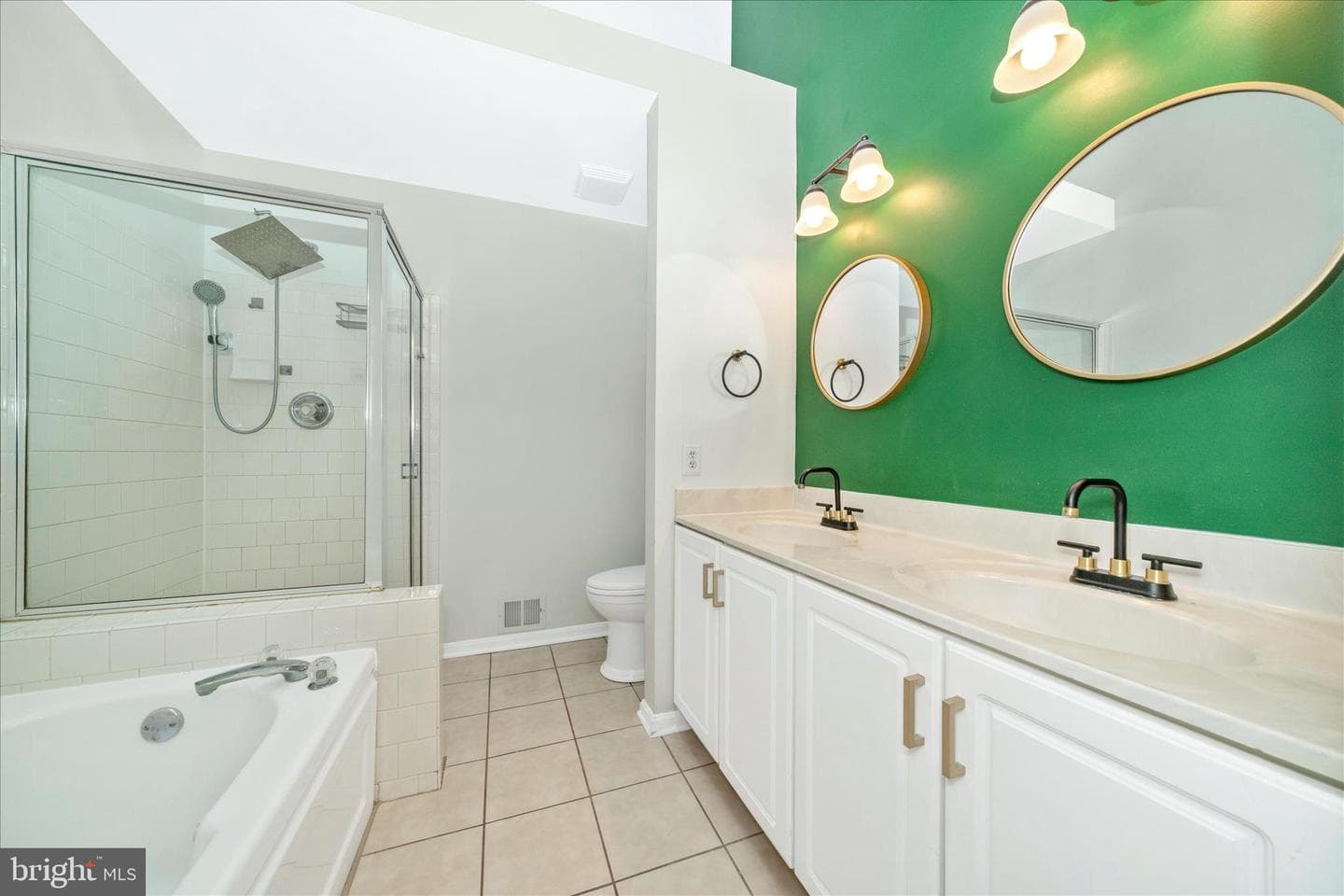 3502 Ellerton Road photo 34