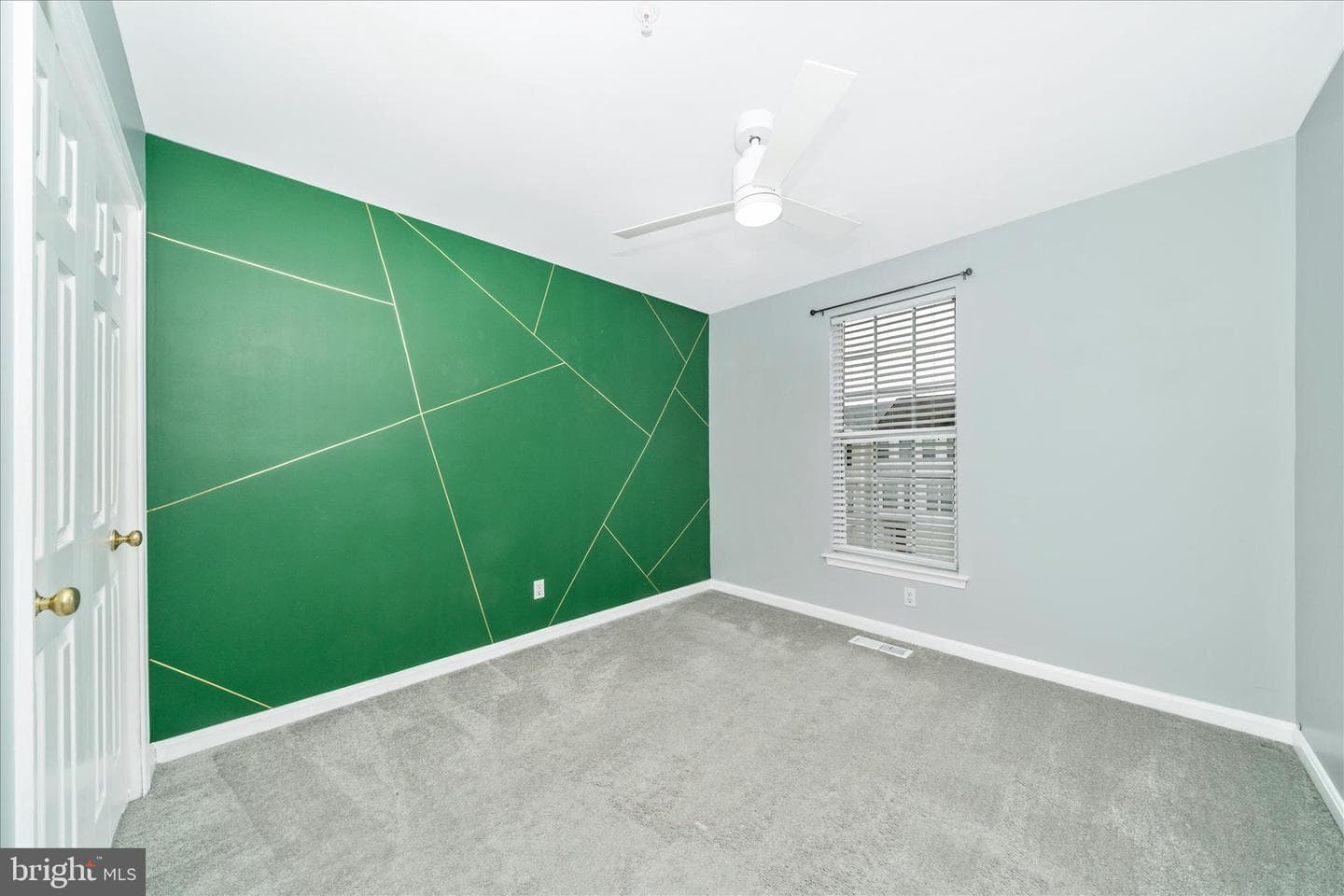 3502 Ellerton Road photo 35