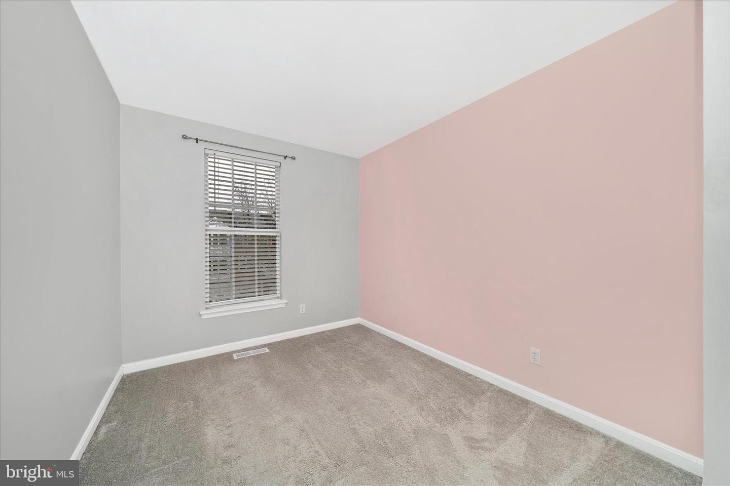 3502 Ellerton Road photo 37