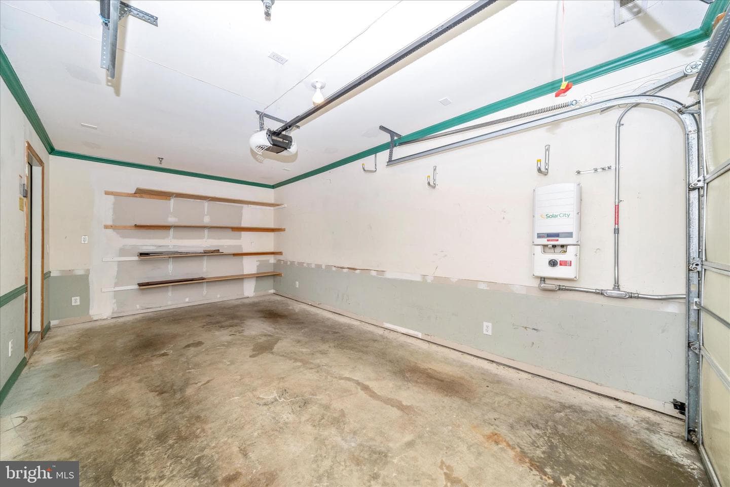 3502 Ellerton Road photo 45