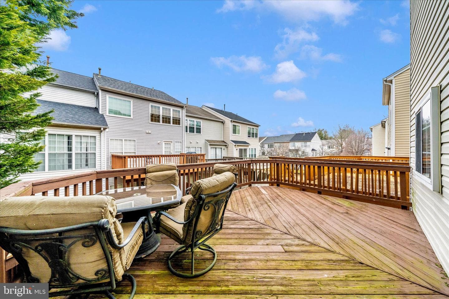 3502 Ellerton Road photo 46