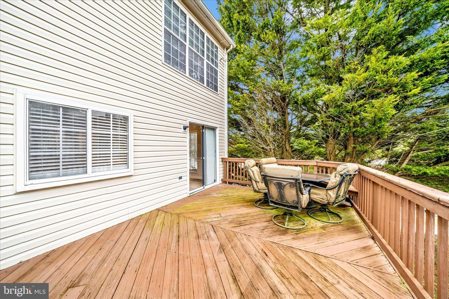 3502 Ellerton Road photo 48