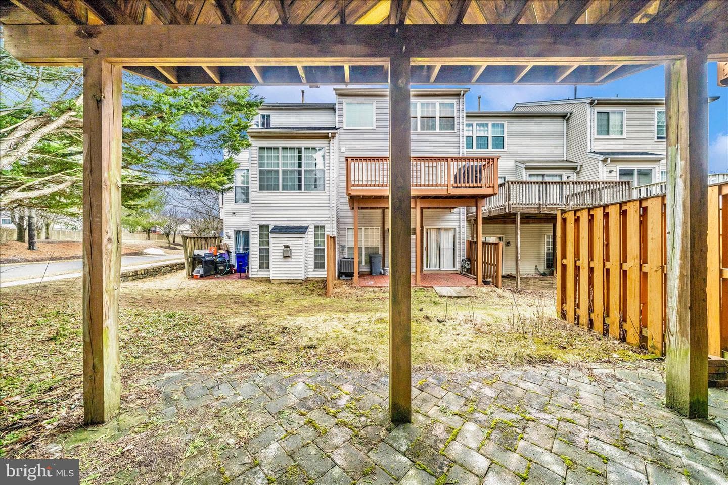3502 Ellerton Road photo 51