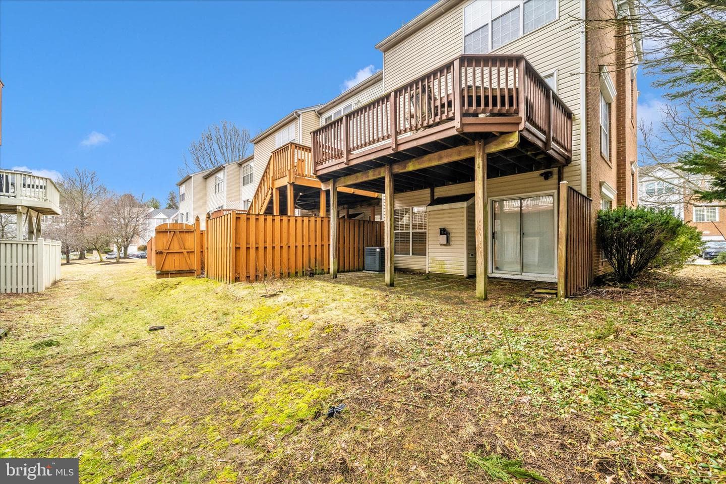 3502 Ellerton Road photo 56