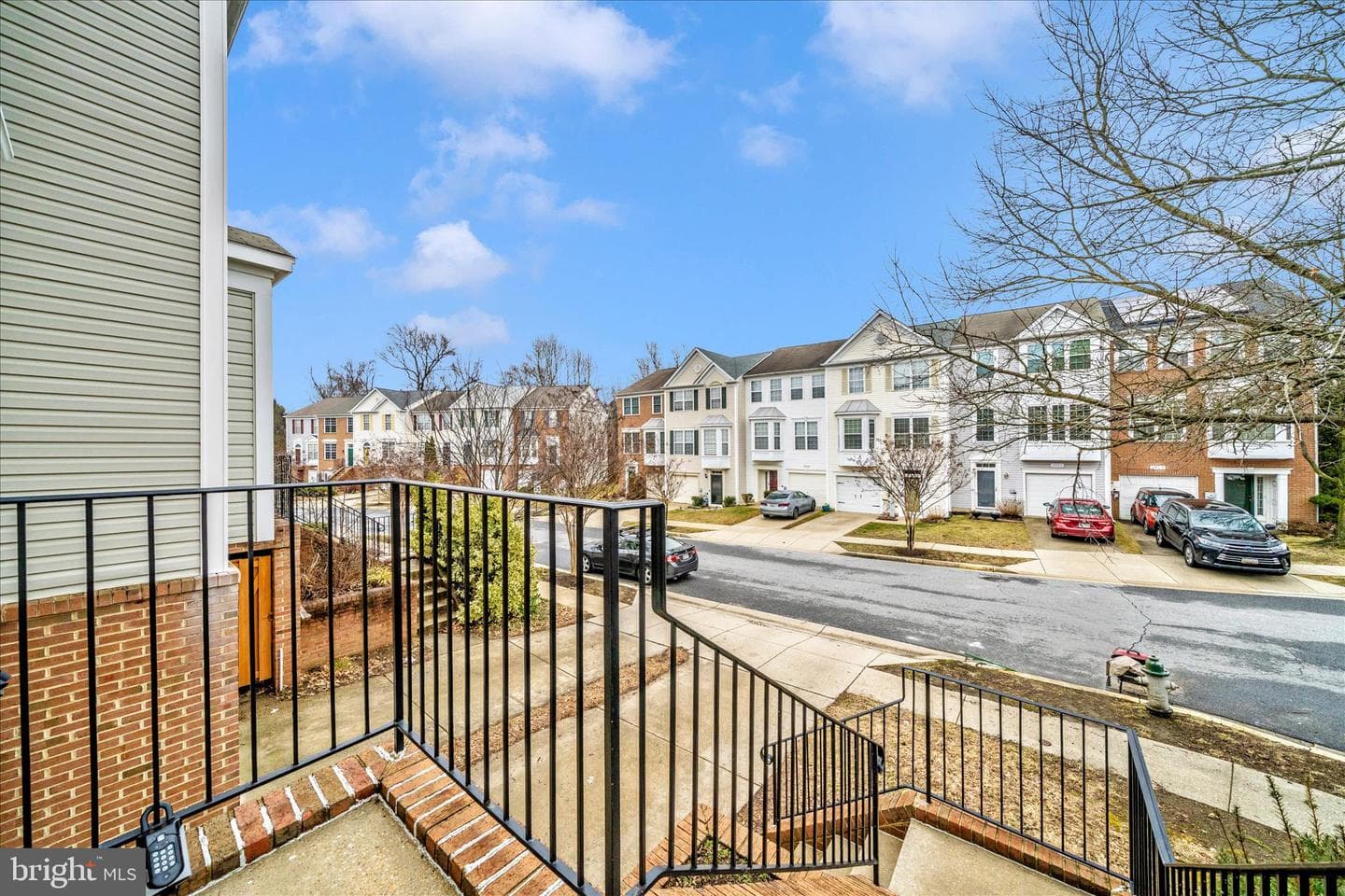 3502 Ellerton Road photo 59