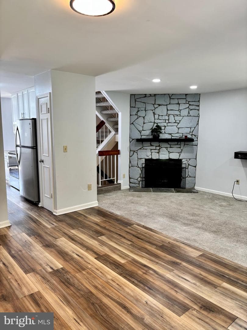 10528 Storch Drive photo 13