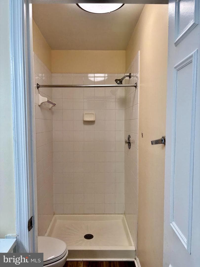 10528 Storch Drive photo 20