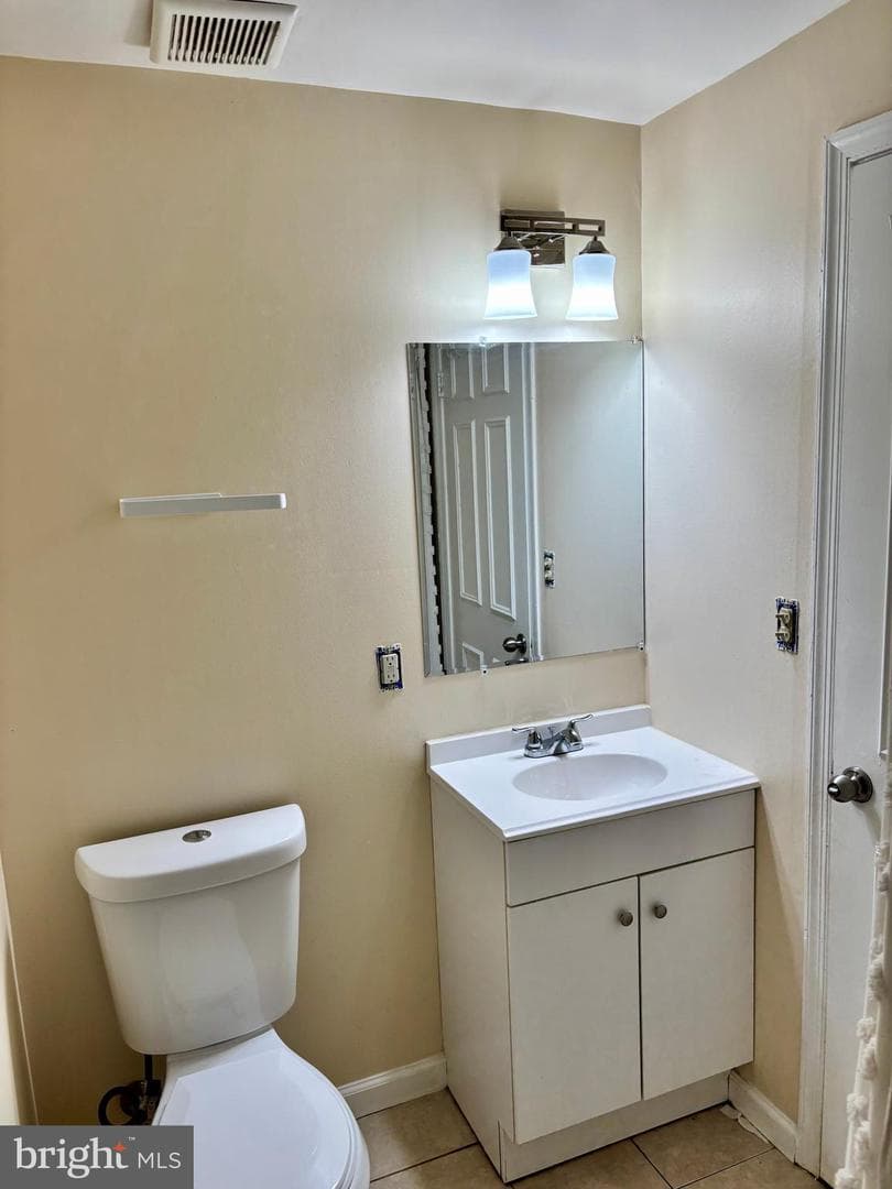 10528 Storch Drive photo 27