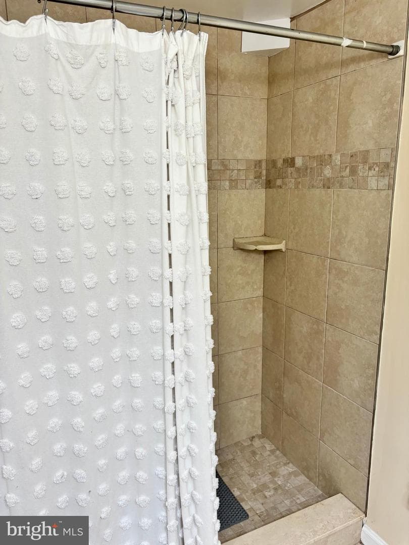10528 Storch Drive photo 31