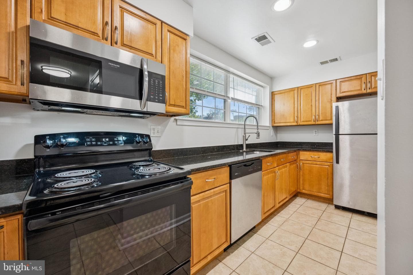 14910 Cherrywood Drive #4b, Laurel