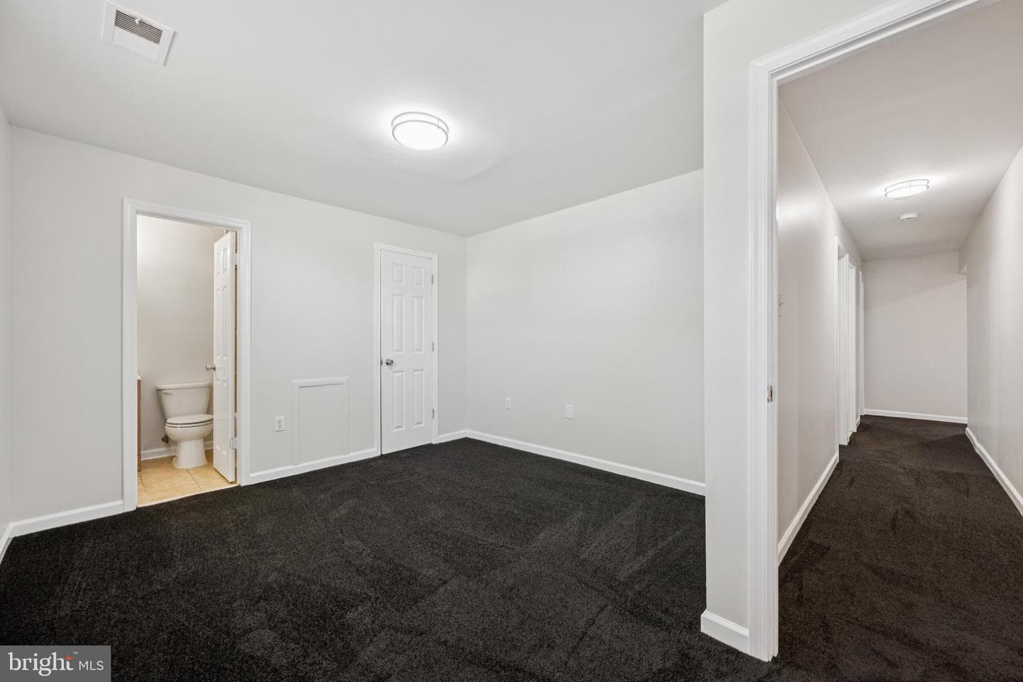 14910 Cherrywood Drive #4b photo 10