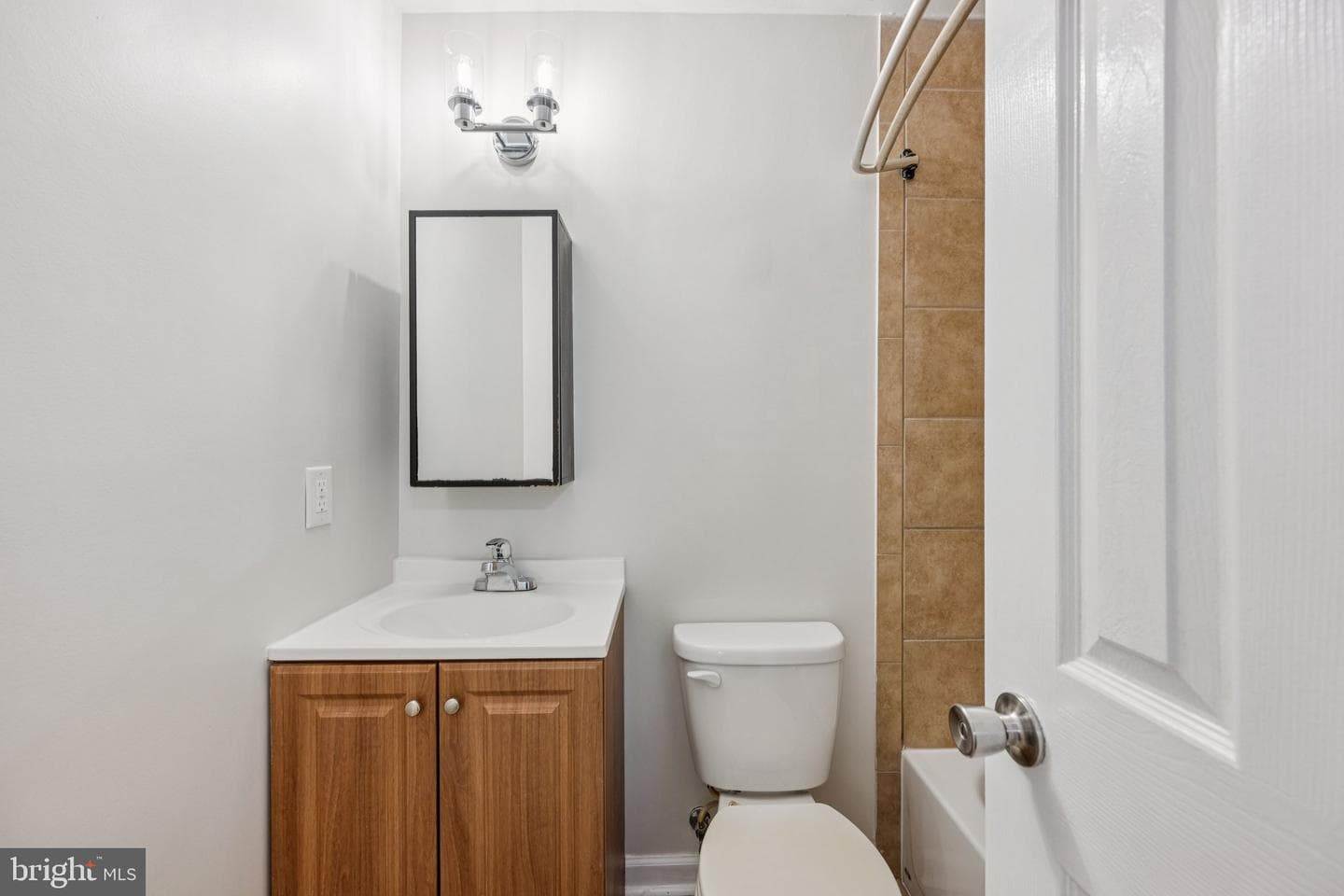 14910 Cherrywood Drive #4b photo 12