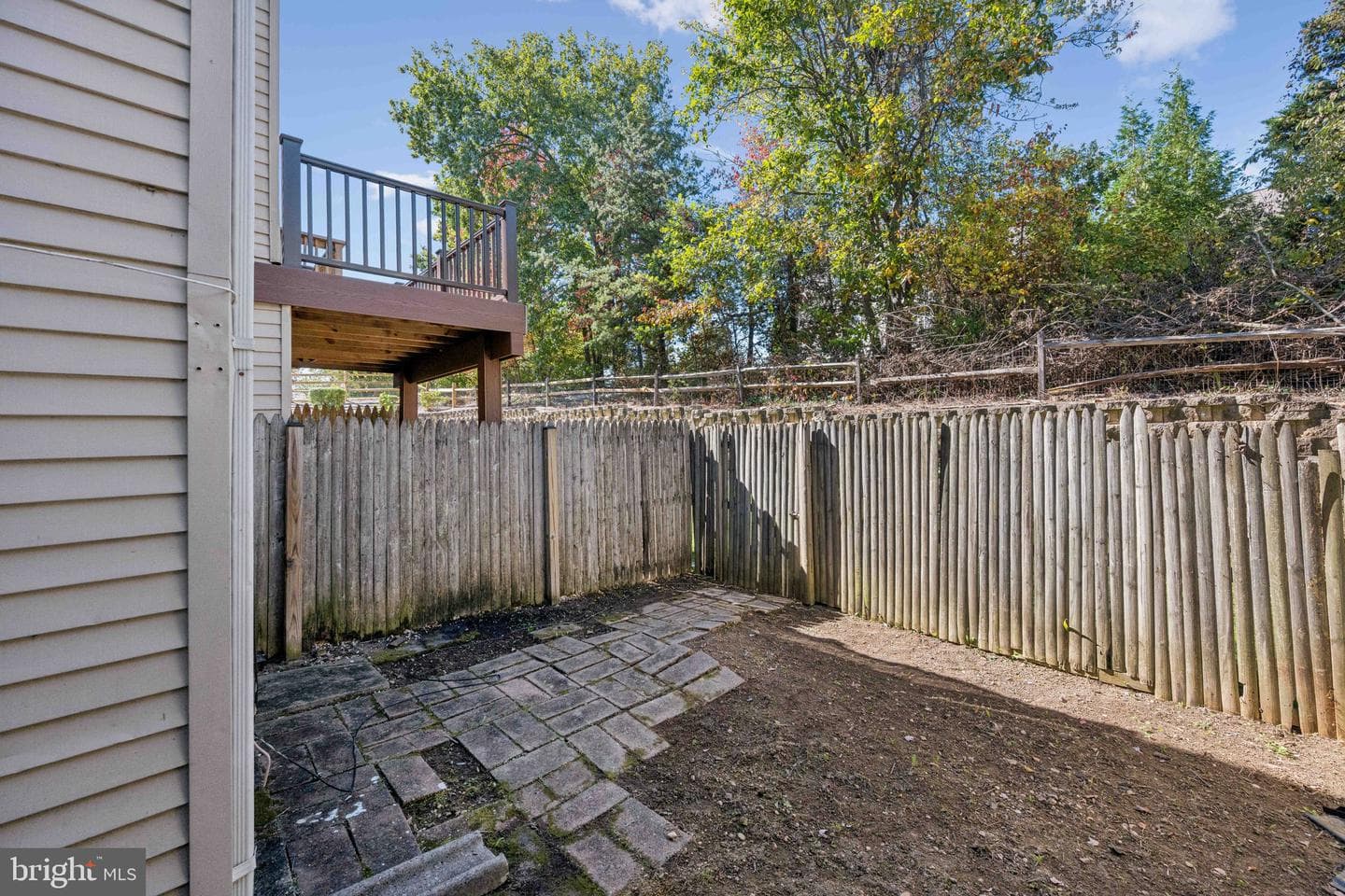 14910 Cherrywood Drive #4b photo 22