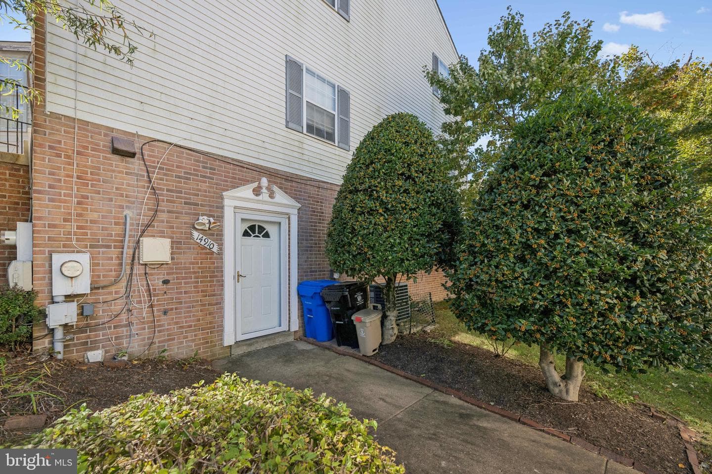 14910 Cherrywood Drive #4b photo 25