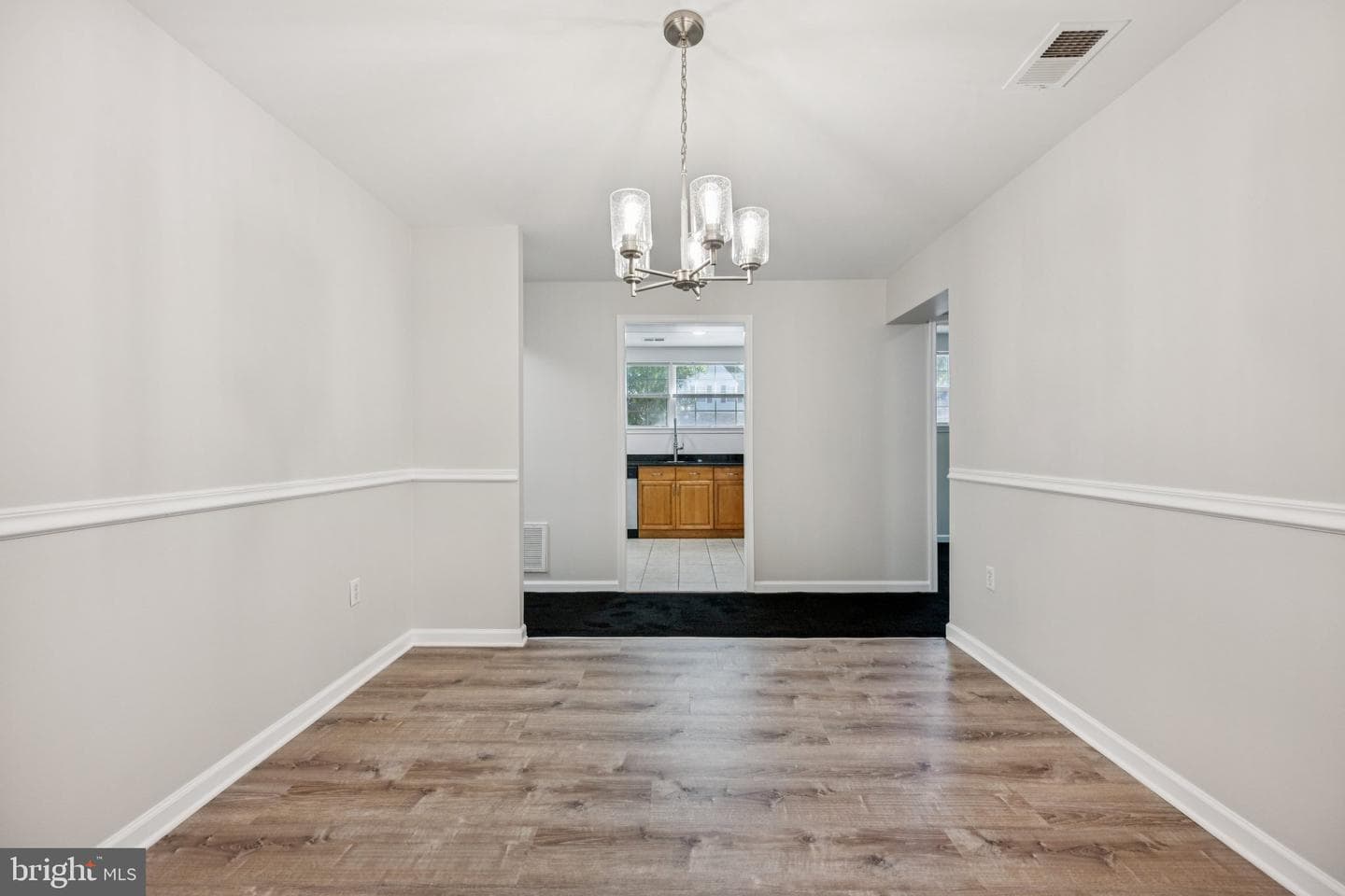 14910 Cherrywood Drive #4b photo 4