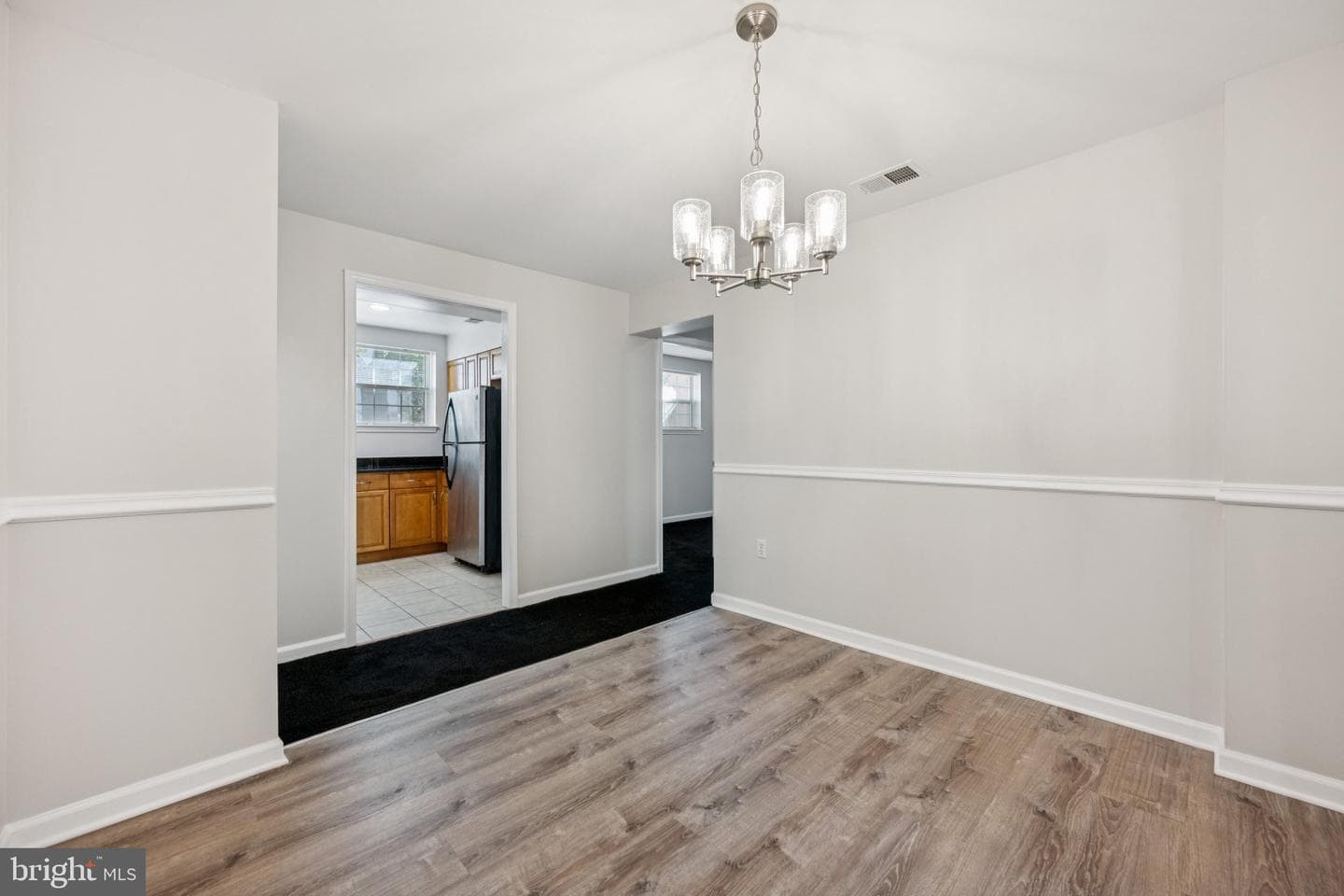 14910 Cherrywood Drive #4b photo 5