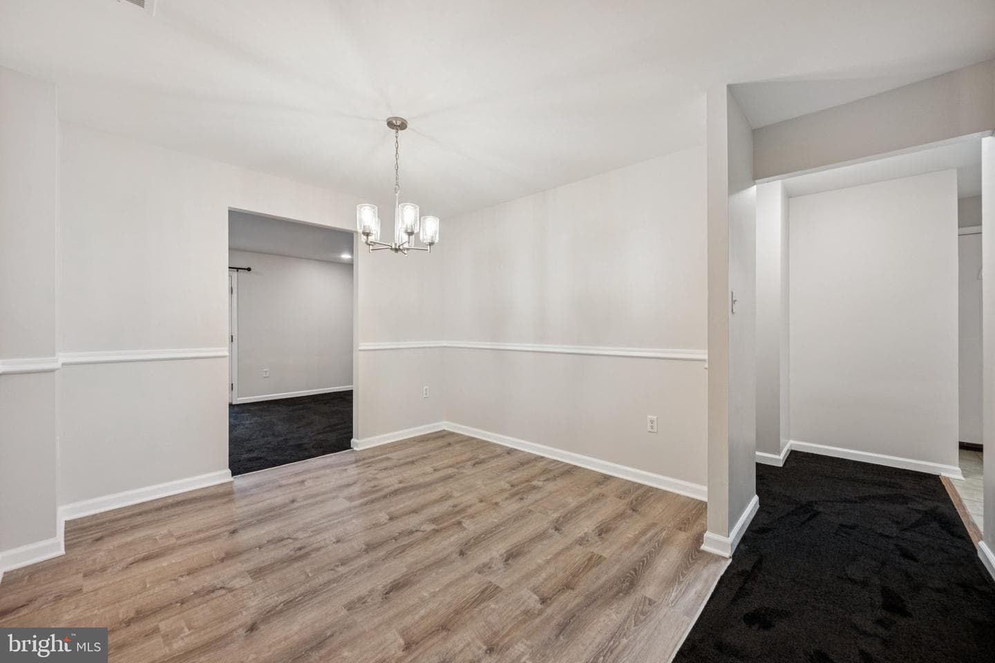 14910 Cherrywood Drive #4b photo 6