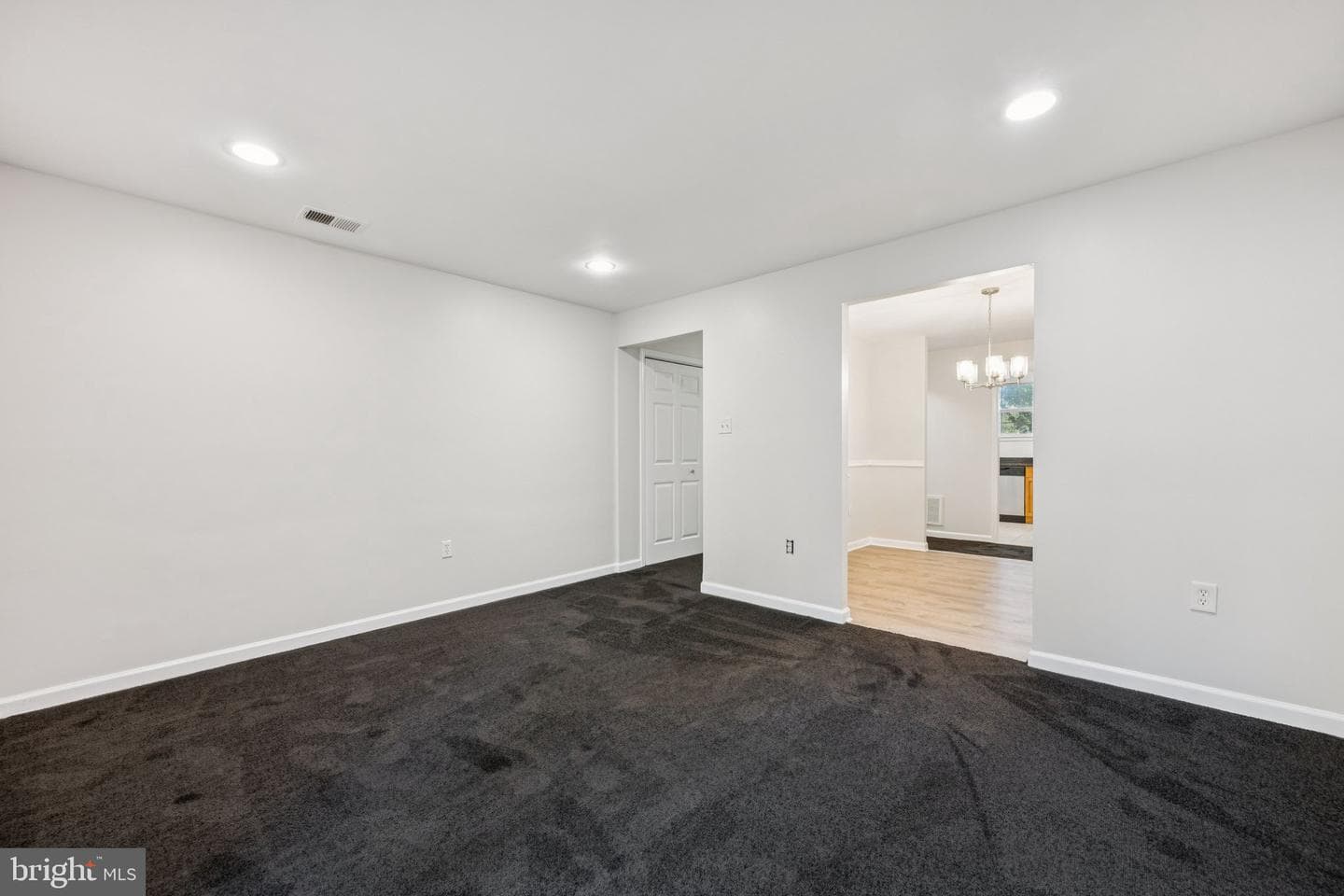 14910 Cherrywood Drive #4b photo 9